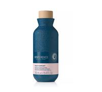 EKSPERIENCE Shampoo Lenitivo per Cuoio Capelluto Sensibile, Scalp Dermo Calm Cleanser, 250ml, Formula Naturale 86%, con Aquamaris Complex