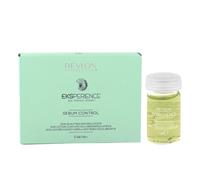 Eksperience Sebum Control Lotion 12 X 7 Ml