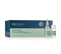 REVLON PROFESSIONAL Eksperience sebum Control Sos Scalp Balancing Lotion 12x7ml