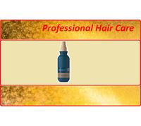 REVLON PROFESSIONAL EKSPERIENCE SUN PRO TRATTAMENTO ISTANTANEO HIDRATANTE 200 ML