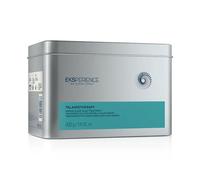 REVLON PROFESSIONAL Eksperience Talassotherapy Marine Alge Scalp Treatment 400ml