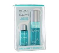 REVLON PROFESSIONAL Equave 2 pz Shampoo Nutriente + Balsamo Tutti i tipi di capelli