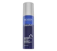 Revlon Professional Equave Anti-Brassiness Instant Detangling Conditioner 200 ml