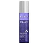 Revlon Professional Equave Anti-Brassiness Instant Detangling Conditioner 200 ml