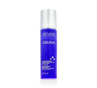 Revlon Professional Equave Blonde balsamo spray senza risciacquo per capelli biondi 200 ml