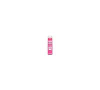 Revlon Professional Equave Kids Princess Look Detangling Conditioner 200 ml