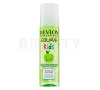Revlon Professional Equave Kids Balsamo Districante 200 ml - Balsamo capelli