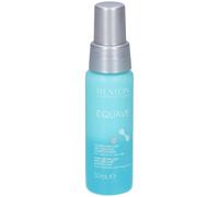 Revlon Professional Equave Balsamo Districante Senza Risciacquo 50ml -