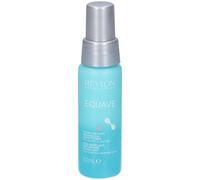 Revlon Professional Equave Balsamo Districante Senza Risciacquo 50ml 5