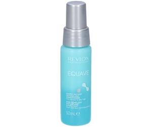 Revlon Professional Equave Balsamo Districante Senza Risciacquo 50ml 5