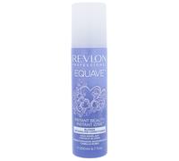 Revlon Professional Equave Blonde 200Ml Per Donna (Condizionatore)