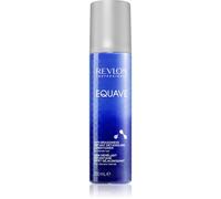 Revlon Professional Equave Blonde Detangling Conditioner balsamo spray senza risciacquo per capelli biondi 200 ml