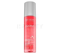 Revlon Professional Equave Color Vibrancy balsamo bifasico per capelli tinti 200 ml