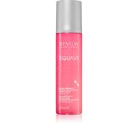 Revlon Professional Equave Color Vibrancy Instant Detangling Conditioner 200 ml