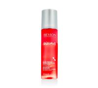 Revlon Professional Equave Color Vibrancy balsamo bifasico per capelli tinti 200 ml