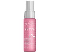 Revlon Professional Equave Color Vibrancy Instant Detangling Conditioner 50 ml