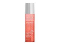 200ml Revlon Professional Equave Curls Definition Instant Detangling Conditioner