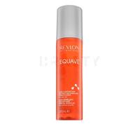 Revlon Professional Equave Curls Definition Instant Detangling Conditioner 200 ml
