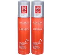 Revlon Professional Equave Curls Definition Instant Detangling Conditi