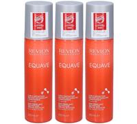 Revlon Professional Equave Curls Definition Instant Detangling Conditi