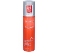 Revlon Professional Equave Curls Definition Instant Detangling Conditioner 200 ml