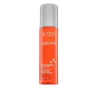 Revlon Professional Equave Curls Definition Instant Detangling Conditioner 200 m