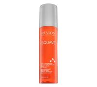 Revlon Professional Equave Curls Definition Instant Detangling Conditioner 200 ml