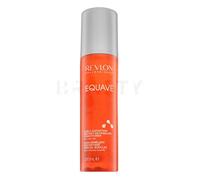 Revlon Professional Equave Curls Definition Instant Detangling Conditioner 200 ml