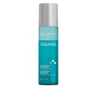 Revlon Professional Equave Detangling Conditioner