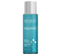 Revlon Professional Equave Detox Micellar Shampoo shampoo micellare con effetto disintossicante per tutti i tipi di capelli 100 ml