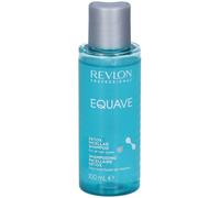 Revlon Professional Equave Detox Micellar Shampoo 100 ml Shampoo