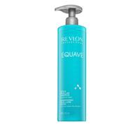 Revlon Professional Equave Detox Micellar Shampoo 485 ml
