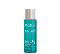 Revlon Professional - Equave Detox Micellar Shampoo, Arricchito Con Cheratina, Per Tutti I Capelli 100 ml female