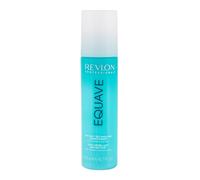 Revlon Professional Equave Hydro 200Ml Per Donna (Condizionatore)
