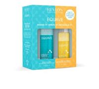 Revlon Professional Equave Set