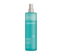 REVLON PROFESSIONAL Equave Hydro Detangling Conditioner 500ml
