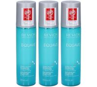 Revlon Professional Equave Hydro Districante Bi-Fase Senza Risciacquo