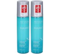 Revlon Professional Equave Hydro Districante Bi-Fase Senza Risciacquo