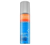 Revlon Professional Equave Hydro Fusio-Oil Instant Weightless Nourishment 200 ml