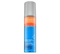 Revlon Equave 3 Phases Instant Detangling Balsamo leave-in 200 ml