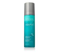 Revlon Professional Equave Hydro Instant Detangling Conditioner 200 ml
