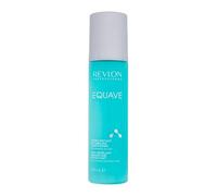 Revlon Professional Equave Hydro Instant Detangling Conditioner 200 ml