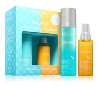 Revlon Professional Equave Set