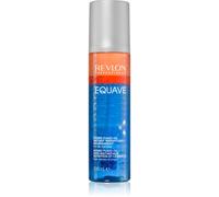 Revlon Equave 3 Phases Instant Detangling Balsamo leave-in 200 ml