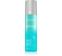 Revlon Professional Equave Hydro Instant Detangling Conditioner 200 ml