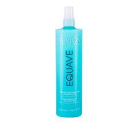 Revlon Professional Equave Instant Detangling Conditioner Normal To Dry Hair 500Ml Per Donna (Condizionatore)