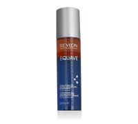 Revlon Professional Equave Hydro Nutritive balsamo senza risciacquo per capelli e corpo aloe vera 200 ml