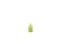 Revlon Professional Equave Kids 2in1 Shampoo 300 ml - Shampoo