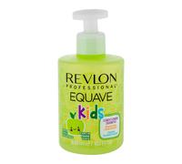 Revlon Professional Equave Kids 300Ml K (Shampoo)