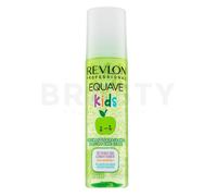 Revlon Professional Equave Kids Balsamo Districante 200 ml - Balsamo capelli
